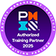 Authorised Training Partner Providing 28 Contact Hours 