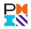 certification-logo