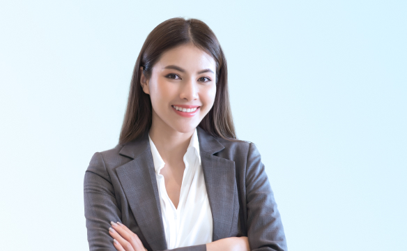 CAPM Certification Training