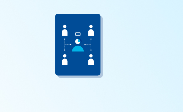 Stakeholder Management and Communications