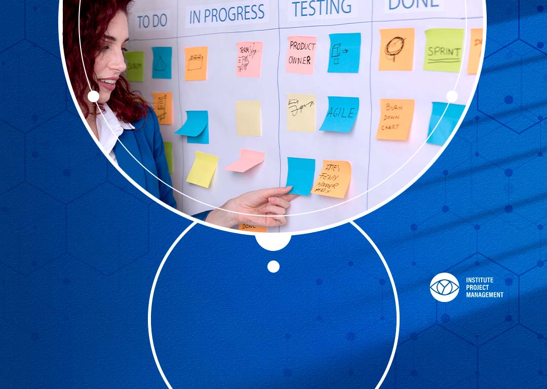 Propel your Career with our Agile Project Management Diploma 