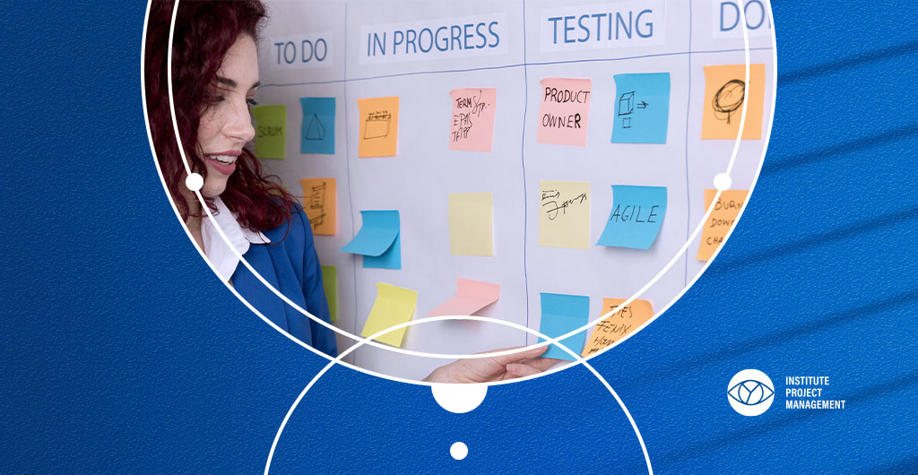 Propel your Career with our Agile Project Management Diploma 