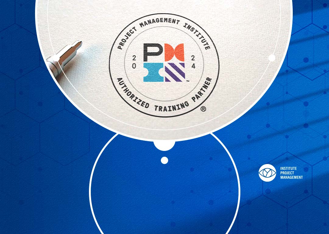 Future-Proof Your Career with a PMI Certification