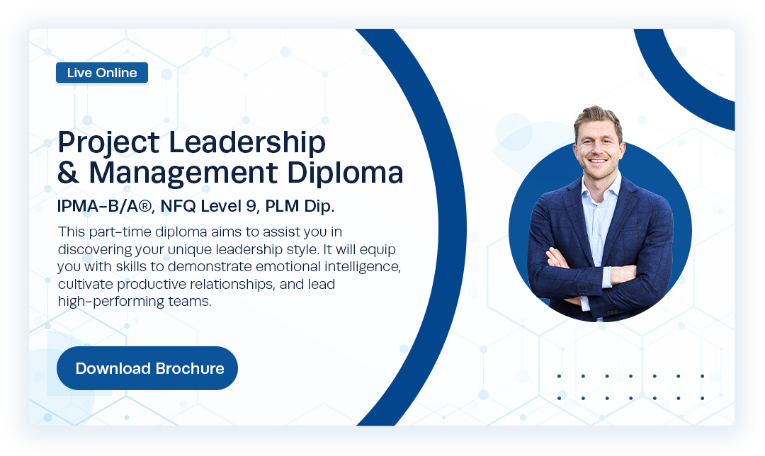 Leadership Diploma