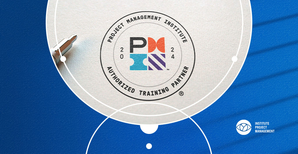 Future-Proof Your Career with a PMI Certification