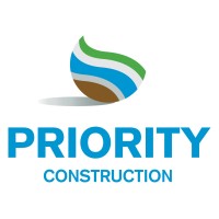 Project Manager – Construction