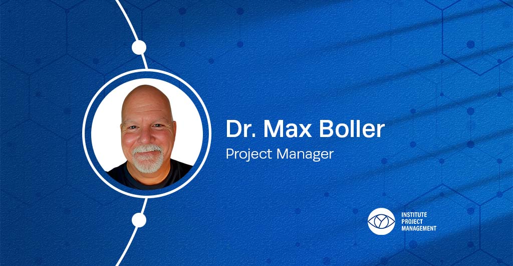 The Role of Human-Centred Management in Modern Organisations