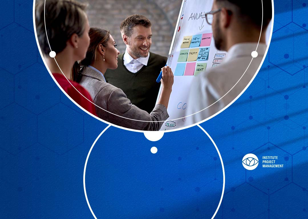IPM’s Data Digest: January 2025 – Understanding Project Manager Job Description