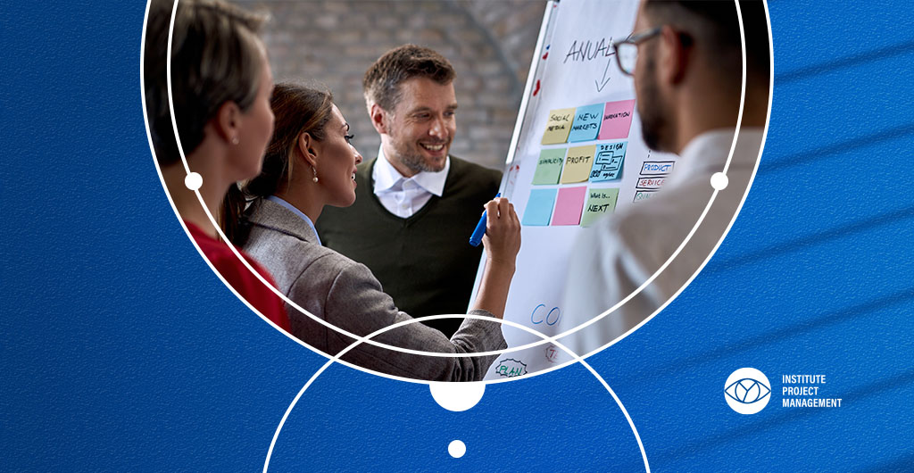 IPM’s Data Digest: January 2025 – Understanding Project Manager Job Description