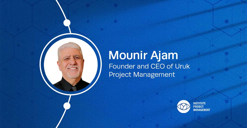 Project Management Challenges and Failures