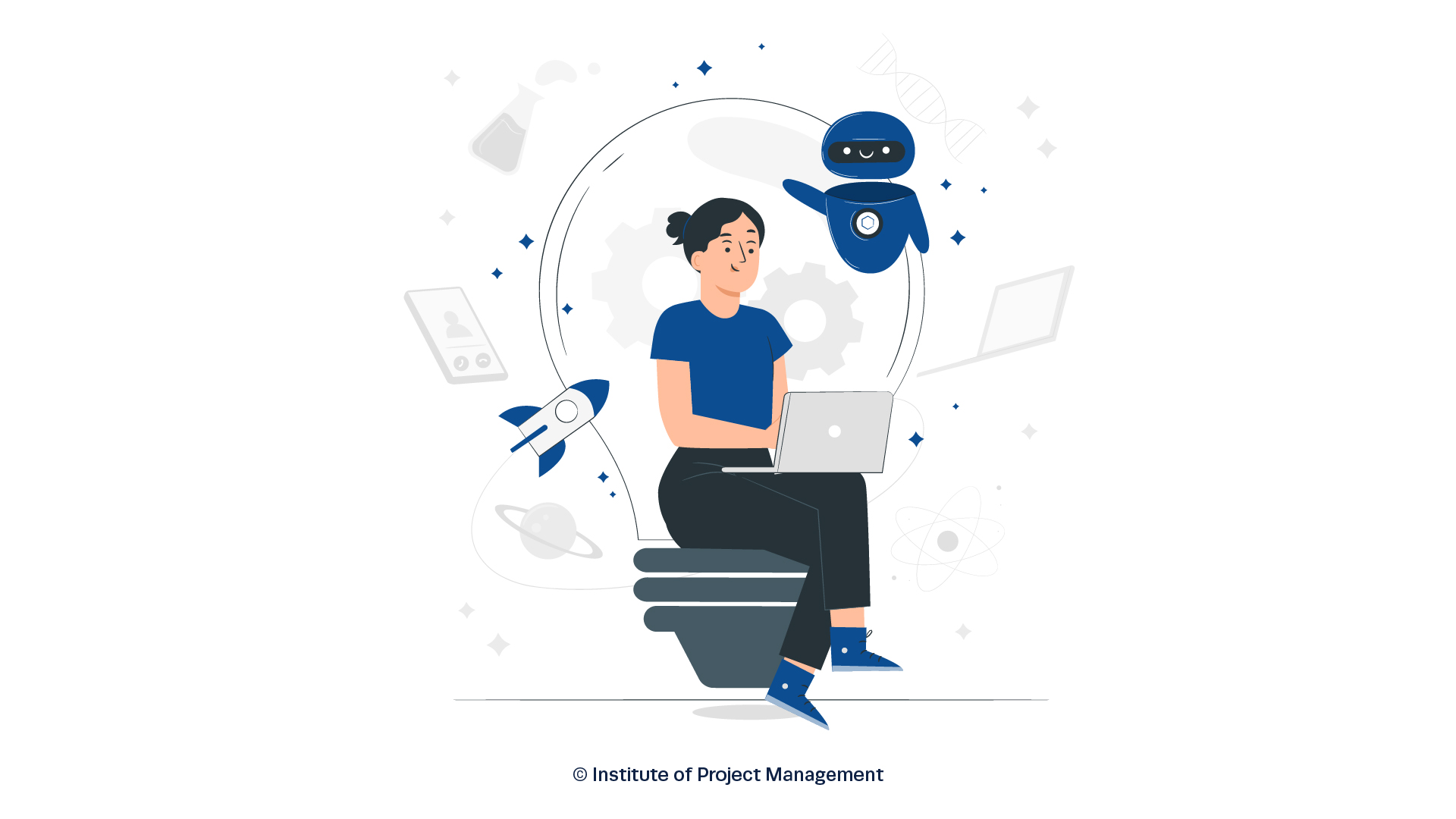 AI in project management