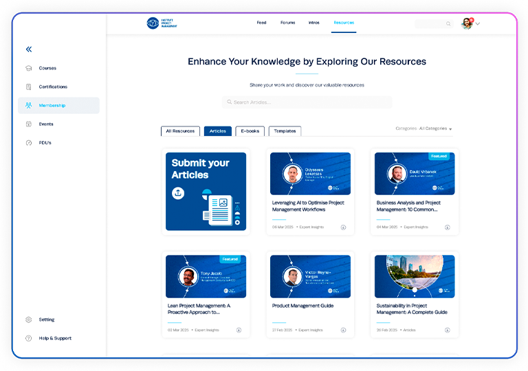 Digital Resources1