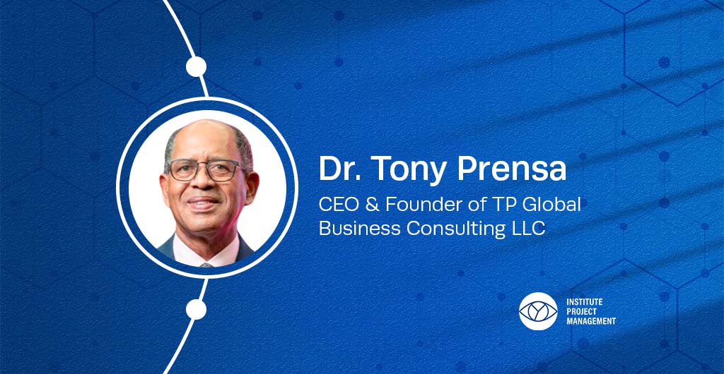 From Deliverables to Impact: Mastering the Art of Outcomes in Project Management