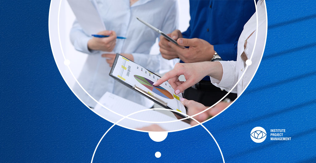IPM’s Quarterly: The Rising Trend of Project Management Careers in 2025