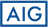 https://staging.projectmanagement.ie/wp-content/uploads/2025/04/01.png