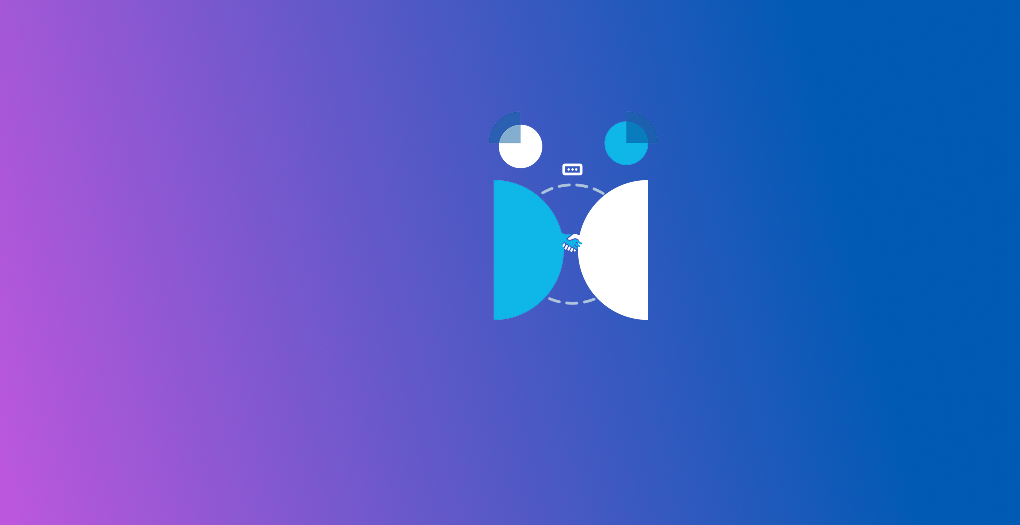 Project Negotiator: Win Buy-In & Build Alignment1