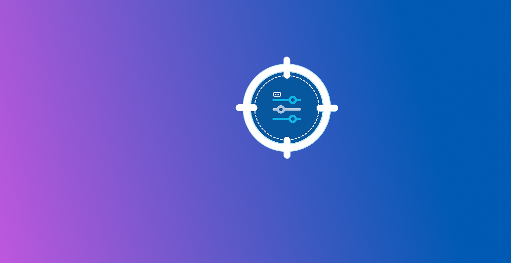 Scope Control: Define & Deliver What Matters1
