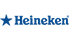 https://staging.projectmanagement.ie/wp-content/uploads/2025/04/02.png