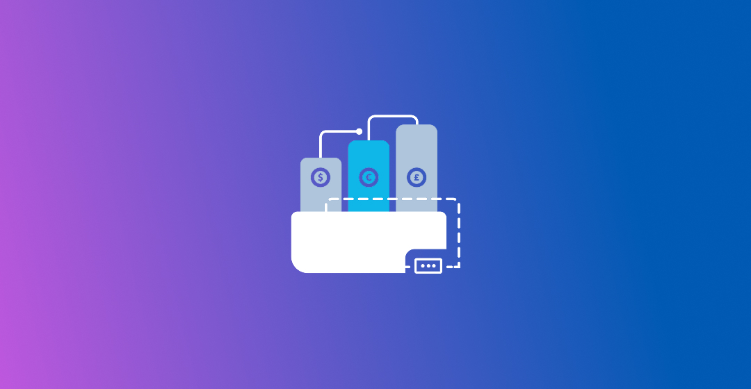Project Finance Mastery: Budget, Track, Deliver