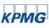 https://staging.projectmanagement.ie/wp-content/uploads/2025/04/03.png