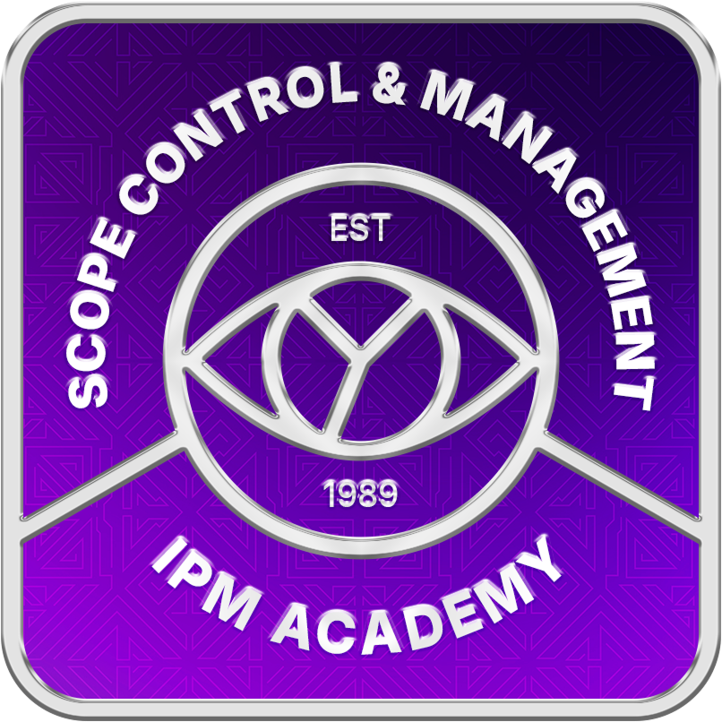 certification-logo