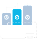 Project Finance Mastery: Budget, Track, Deliver Course Img