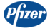https://staging.projectmanagement.ie/wp-content/uploads/2025/04/05.png
