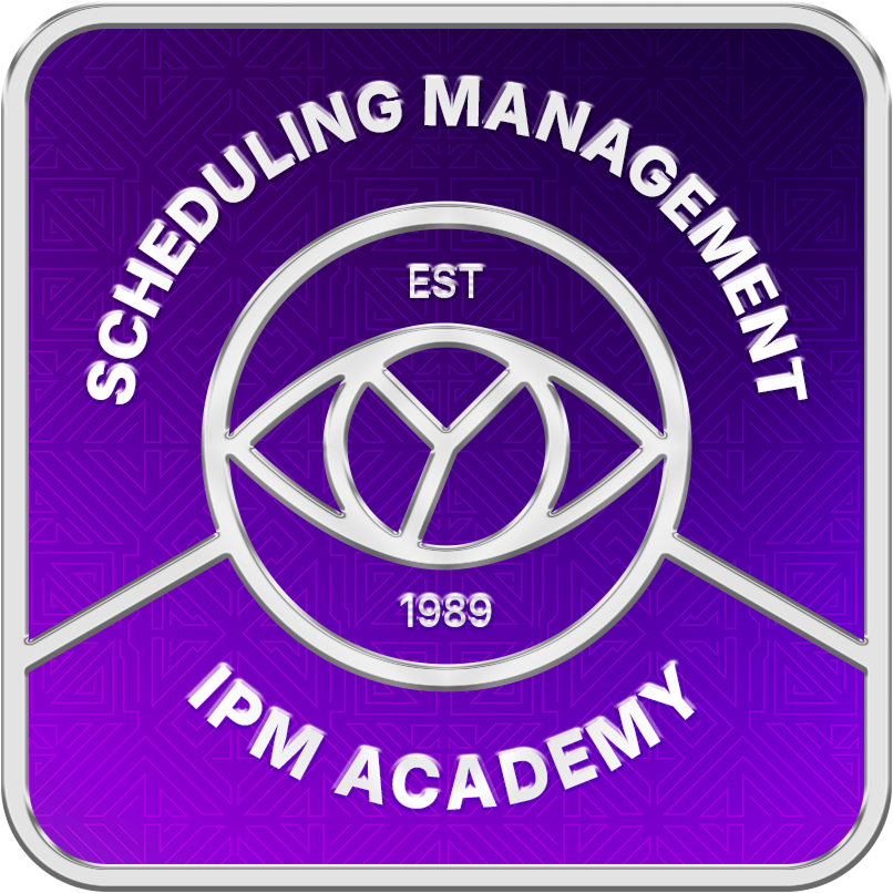 certification-logo
