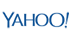 https://staging.projectmanagement.ie/wp-content/uploads/2025/04/06.png