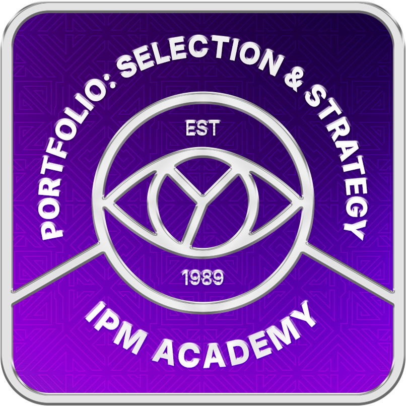 certification-logo