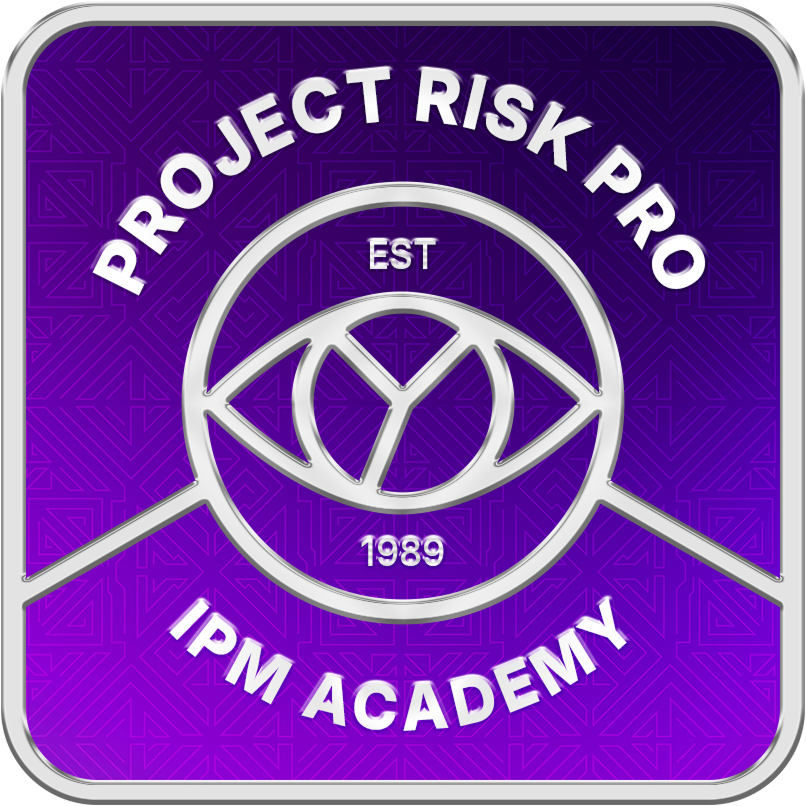 certification-logo