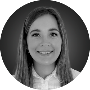 Laura-Young 22