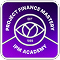 certification-logo