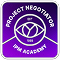 certification-logo