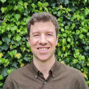 Tommy Swift