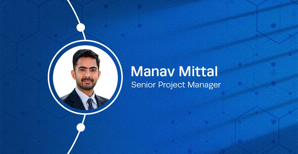 AI in Project Management: Transforming Chaos into Strategic Success