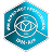 certification-logo