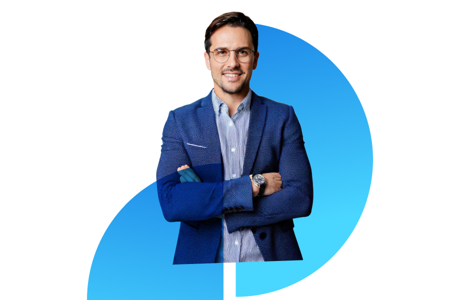 IPM AI Project Professional®1