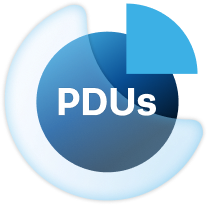 certification-logo