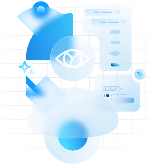 02 - AI Project Professional Image