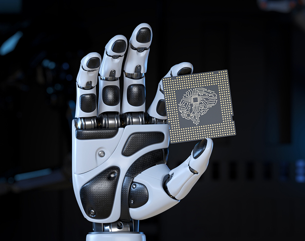 Benefits of IPM AI Project Professional® Certification