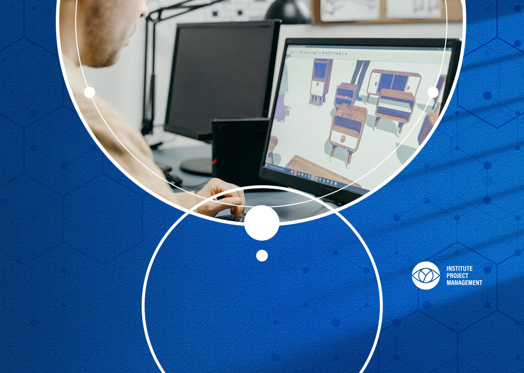 How to Manage a Design Project