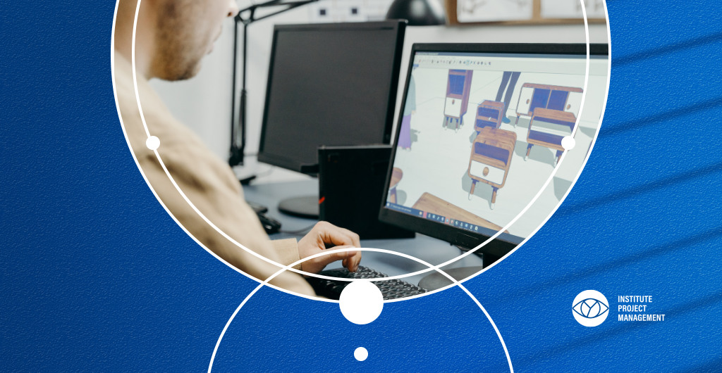 How to Manage a Design Project