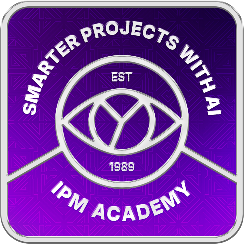 certification-logo