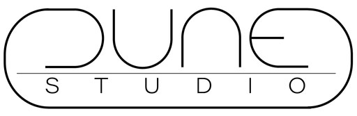 Our Partner