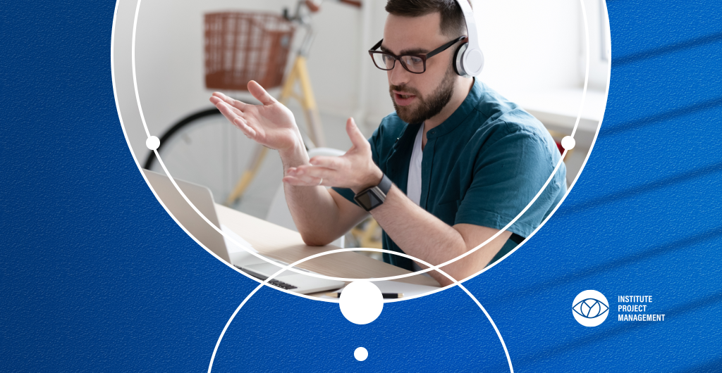 Freelance Project Management