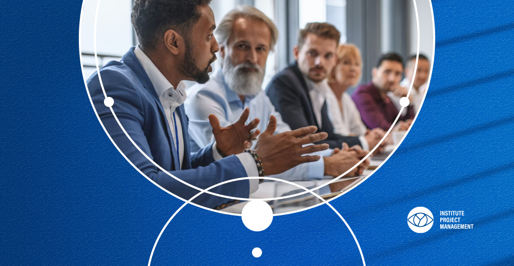 Understanding the WRAP Framework