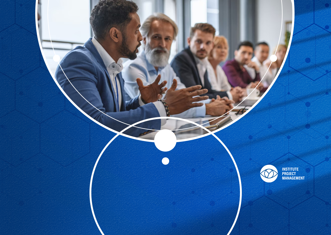 Understanding the WRAP Framework