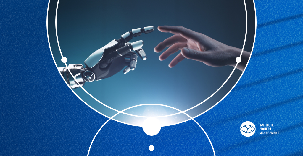 How to Start Using AI in Your Project Planning?