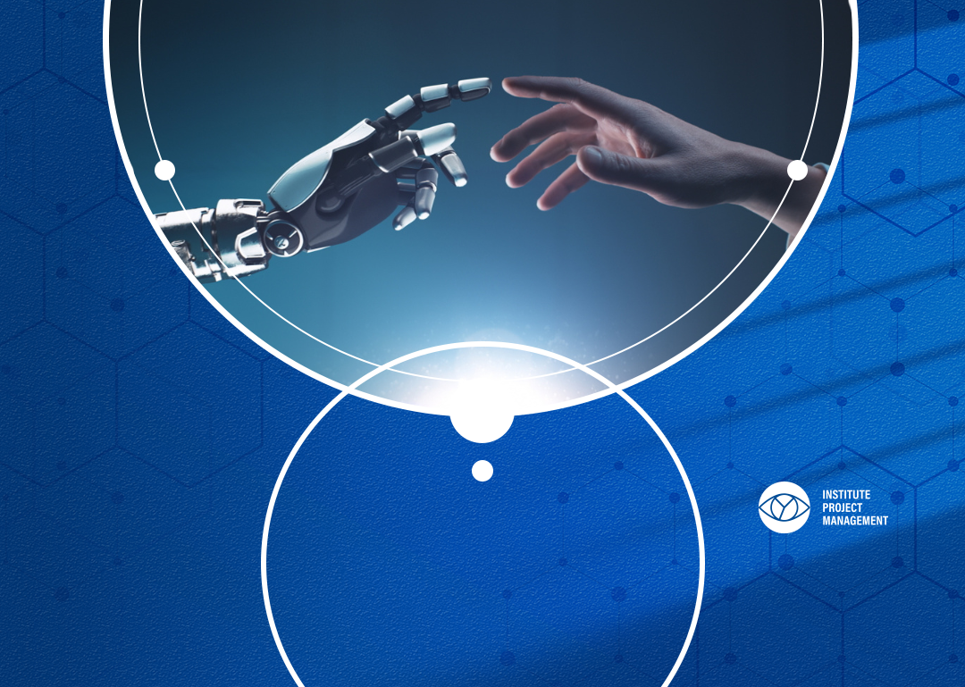 How to Start Using AI in Your Project Planning?